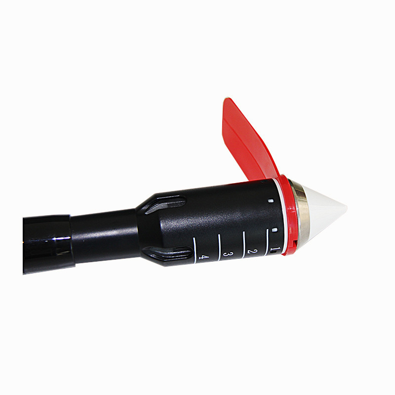 rectal prolapse hemorrhoids PPH stapler and Accessories disposable