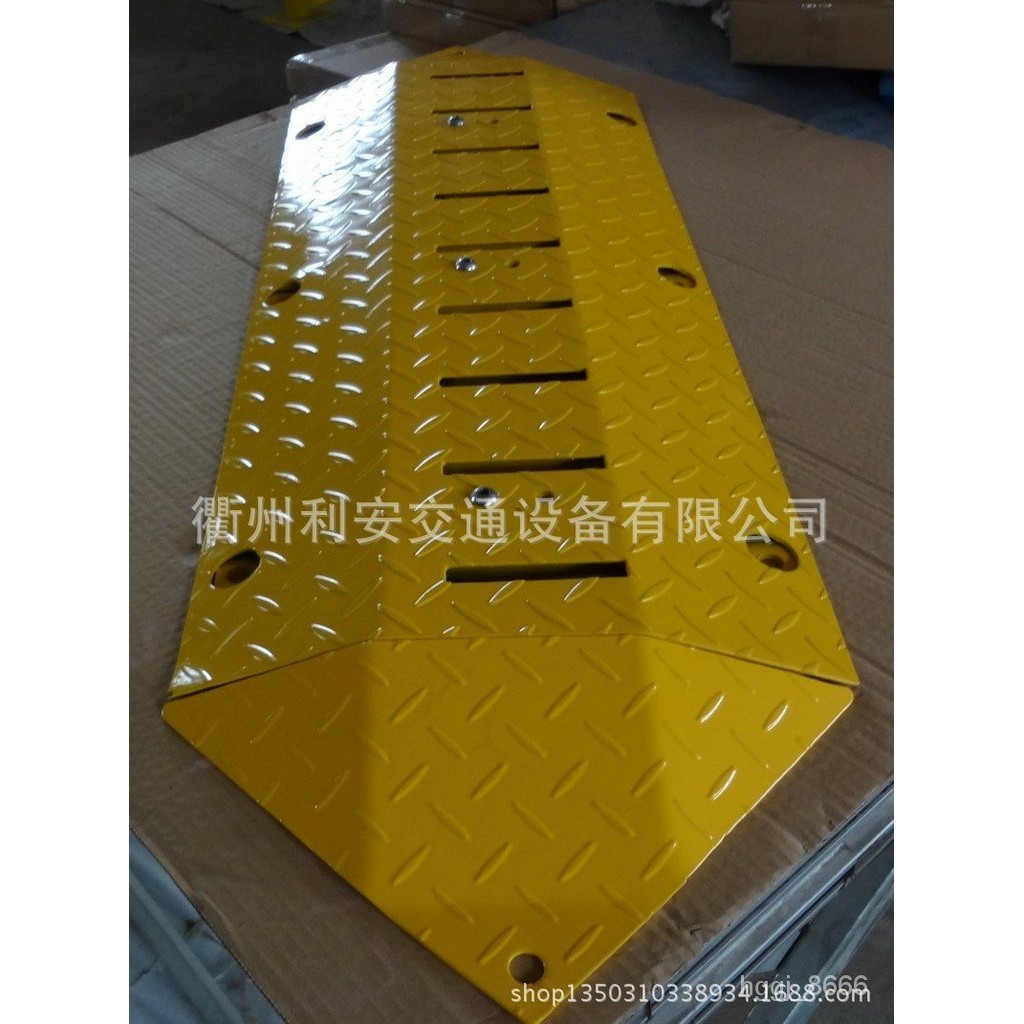 ST⛵/Customized pricing inquiry385/485mmWidth tyre killer