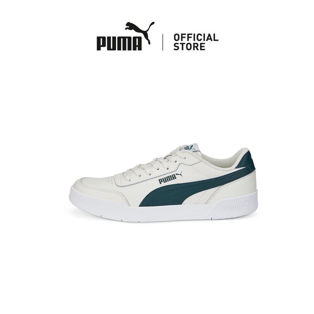 Puma caracal shoes online