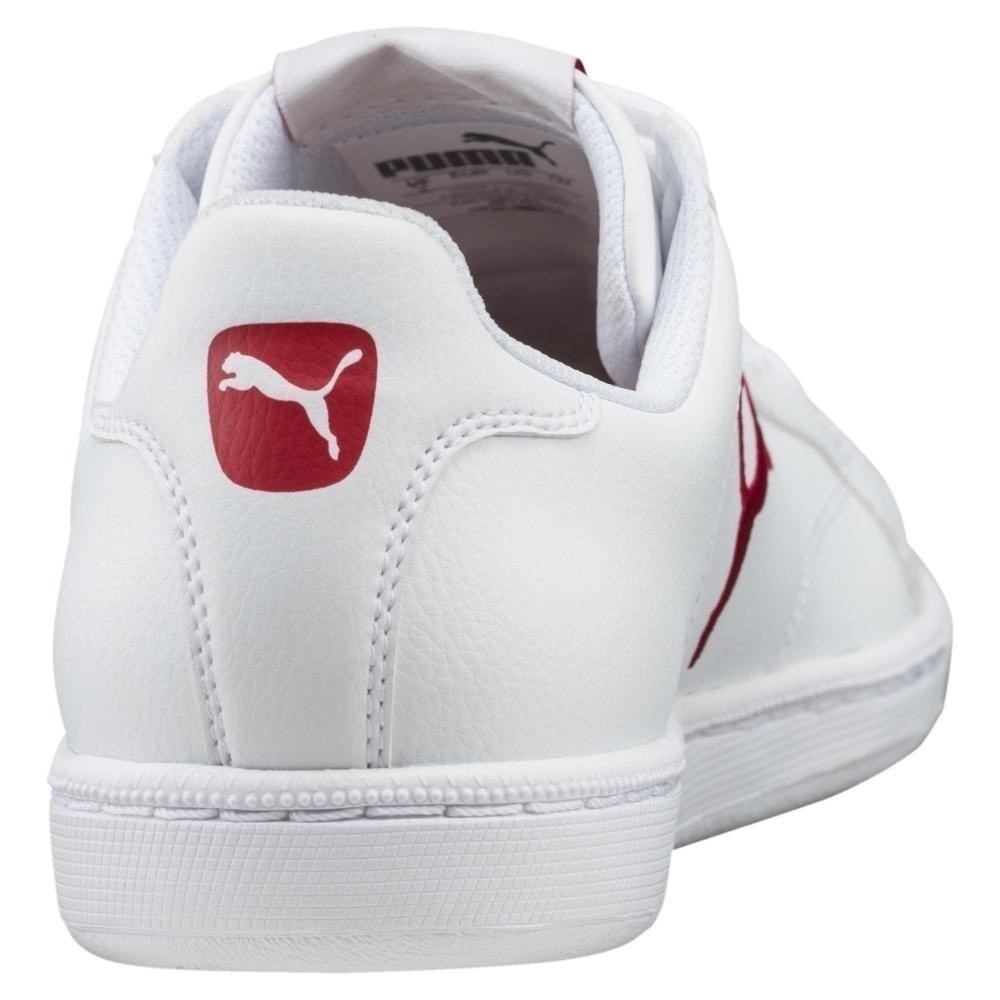 Puma smash cat deals