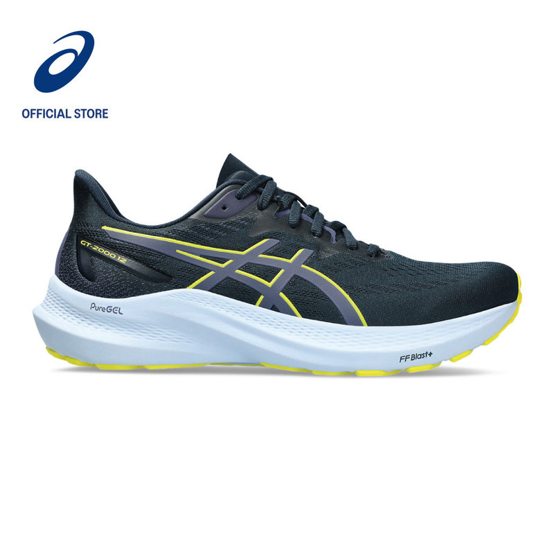 Asics gt 2000 mens sneakers best sale