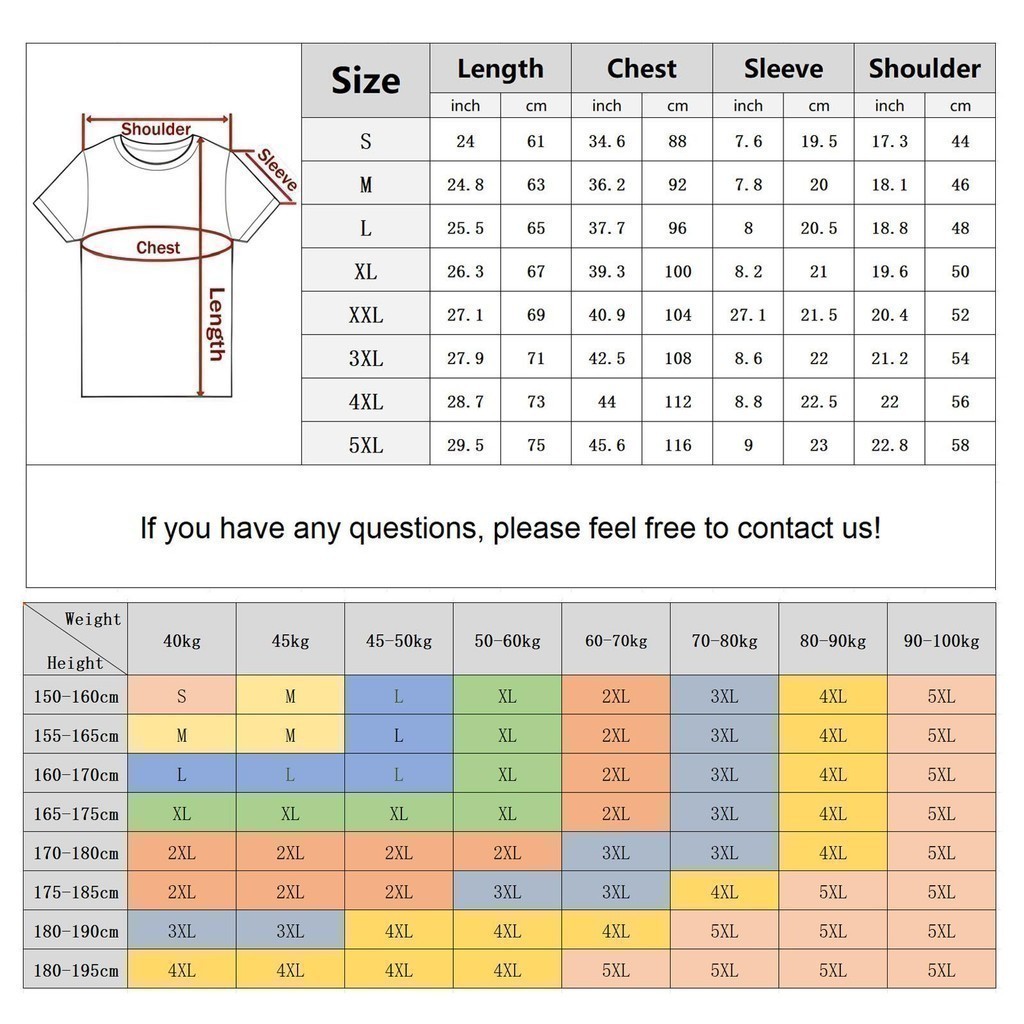 Eu Men's Shirt Size Chart Mens Pants Australian Sizes To Eu
