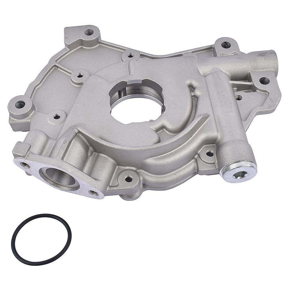 AP03 Engine Oil Pump M360HV High Volume, High Pressure for Ford 5.4L