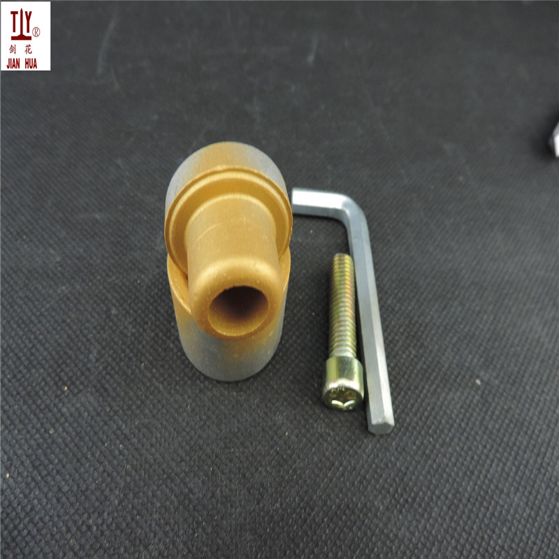Free shipping Tool Plumber 20mm weight 47g welding parts ppr pipe