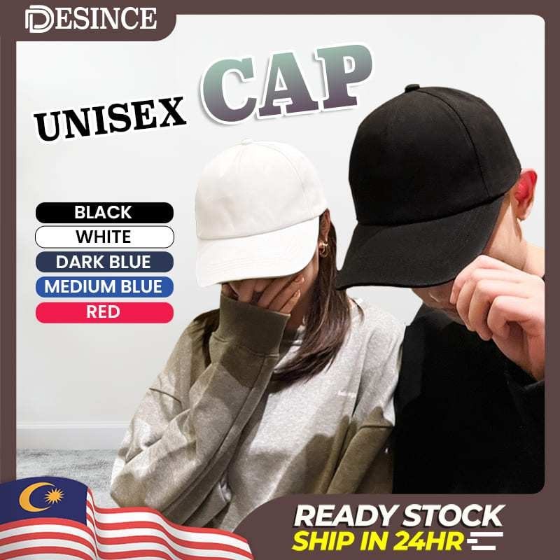 Multi coloured baseball cap online