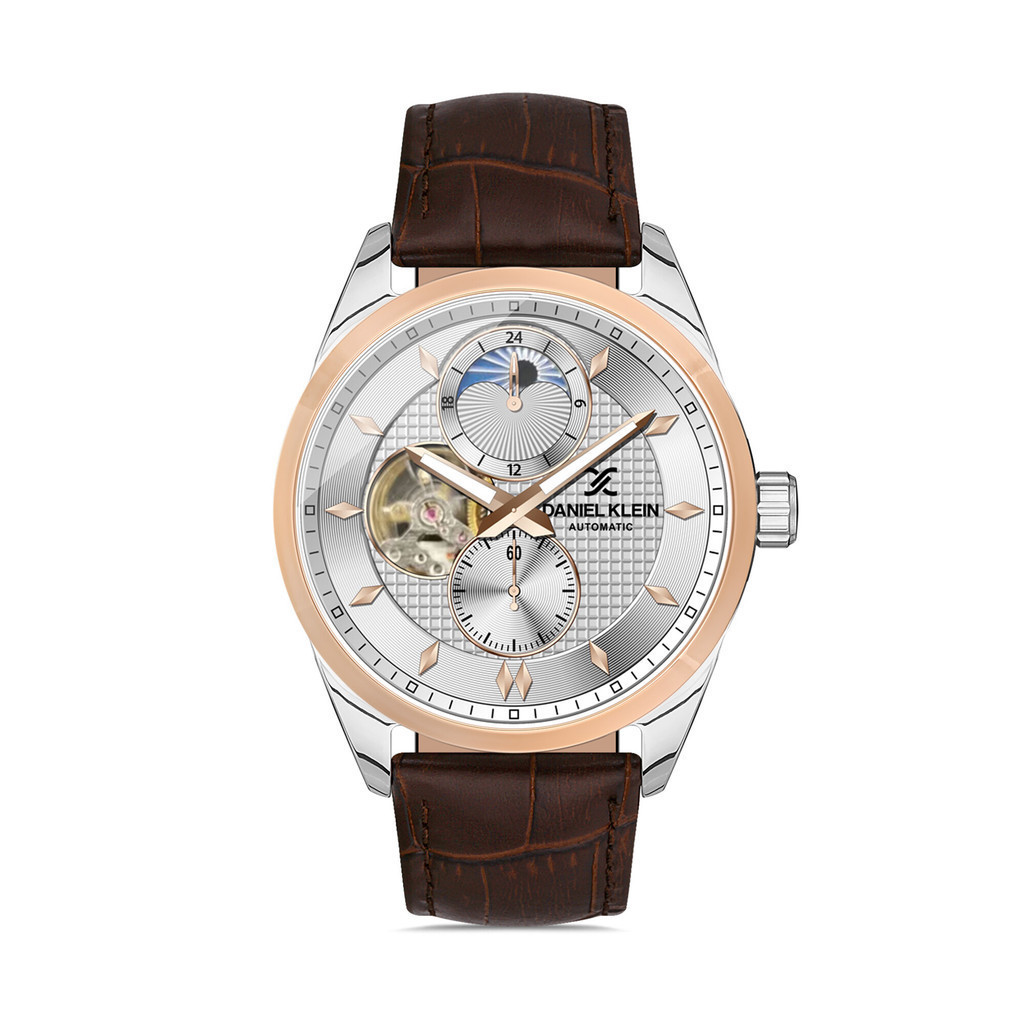 Daniel klein automatic hotsell