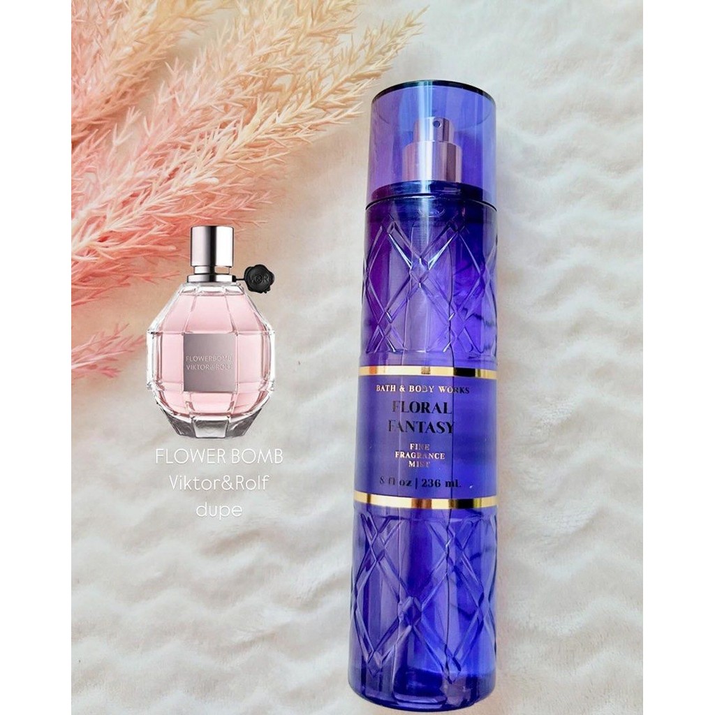 A Thousand Wishes Bath & Body Works perfume - a fragrance for women 2020