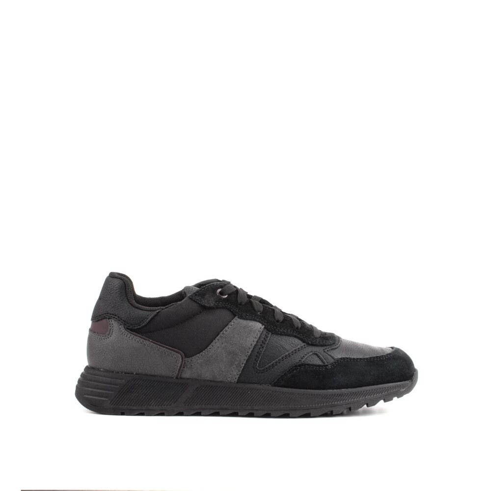 Geox U MOLVENO - Men's sneakers