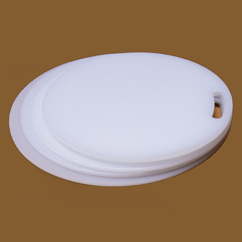 Contact seller/Food Grade pe Antibacterial and Mildewproof Plastic