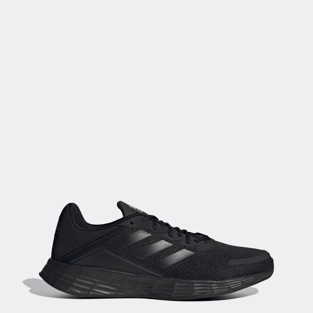 adidas gazelle silver green womens adidas Women's Duramo 10 Shoes