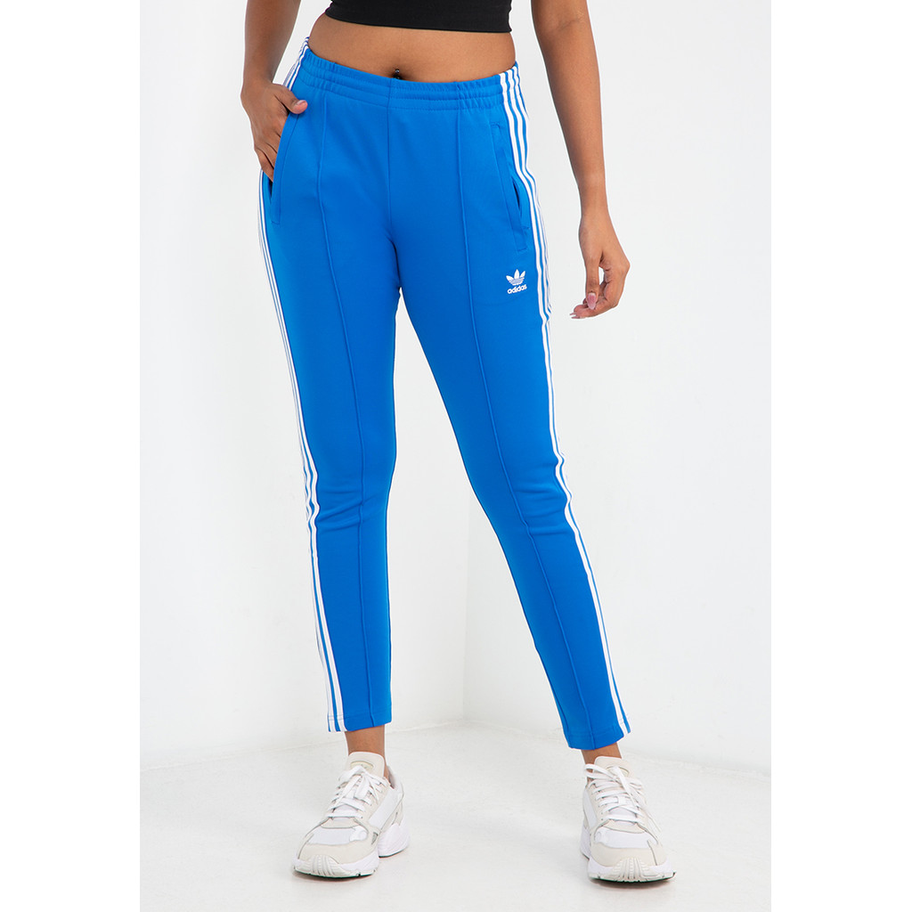 Sst track pants womens sales