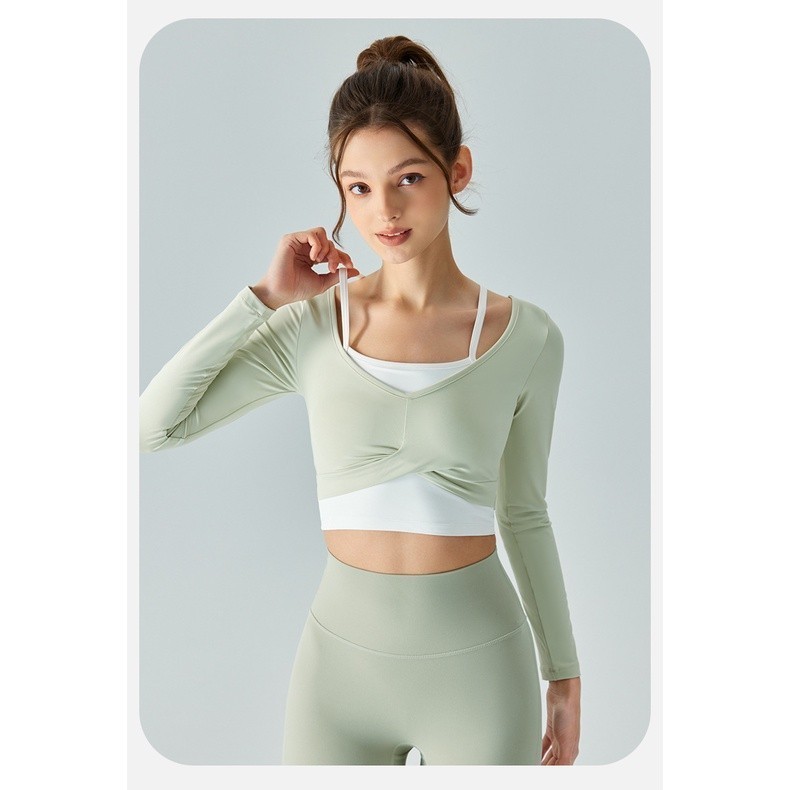 2 in 1 sports bra tank clearance