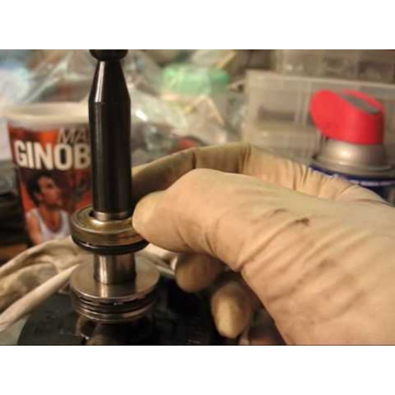 SANDEN 7H13/7H15/7H10/Sp10/UCM/DENSO 10pa/10p/10s/V5 DELPHI/HT6 HD6 HU6 ...