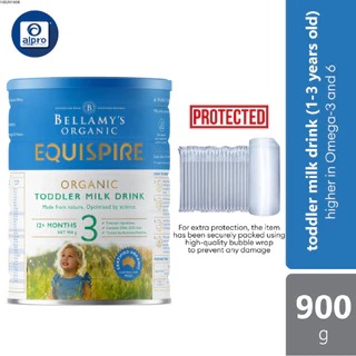 bellamy's organic infant formula - Prices and Promotions