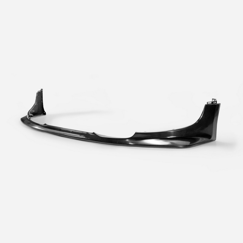 (USA LOCAL) Fits F56 Mini Cooper S DAG Style FRP unpainted Front bumper ...