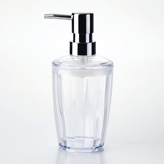 NITORI Dispenser 330 CL SU01 | Shopee Malaysia