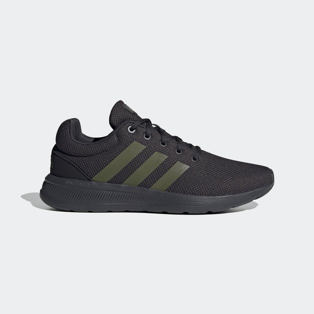 Adidas lite racer clean 99 online