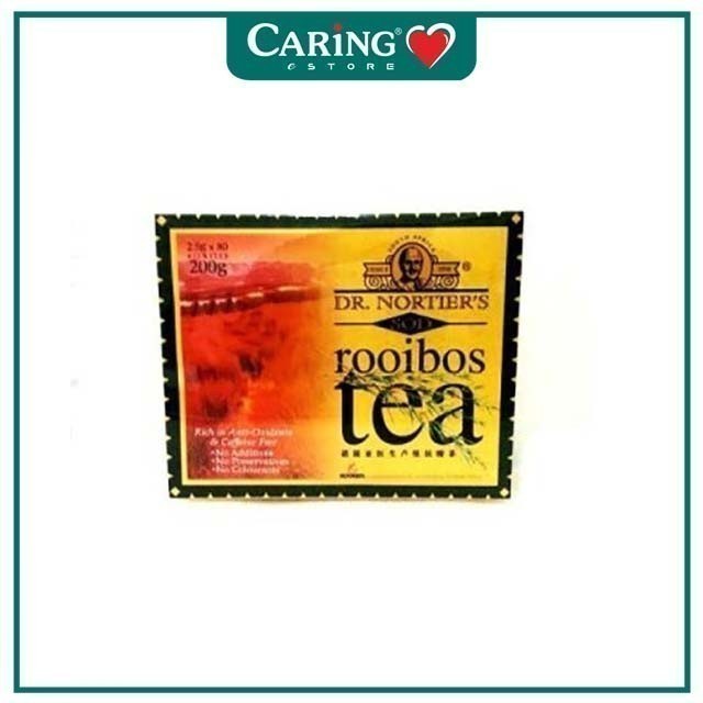 Buy rooibos tea Online With Best Price, Jul 2026 | Shopee Malaysia