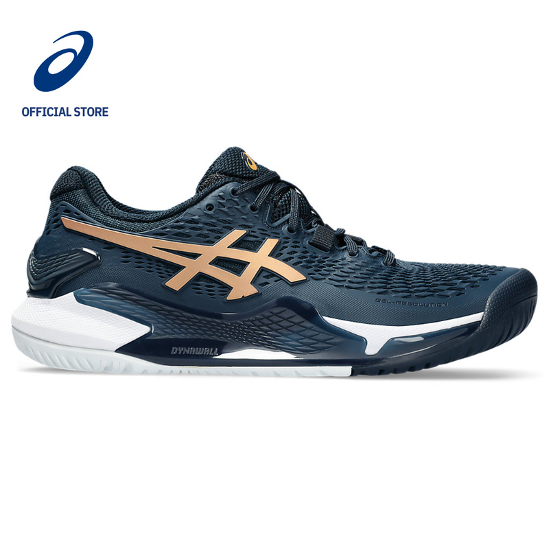 Asics tennis shoes malaysia sale