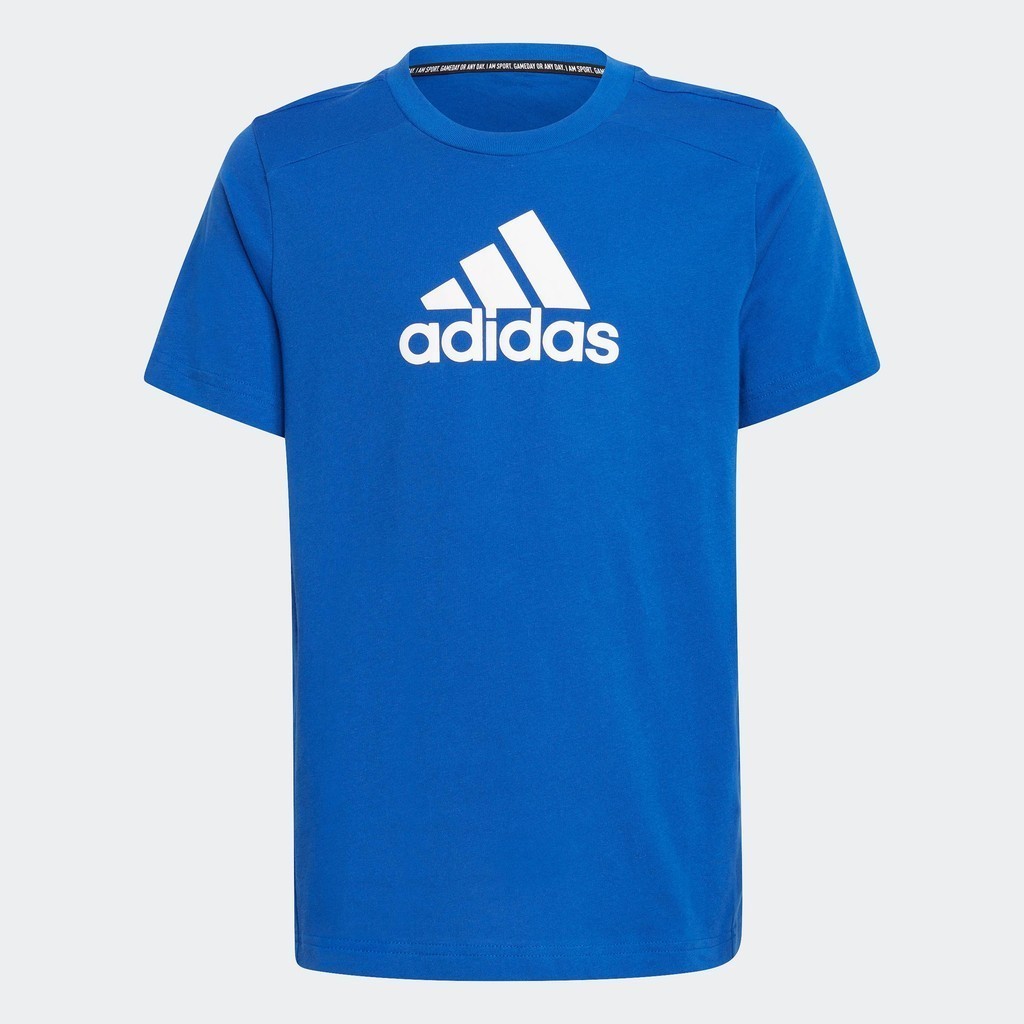 Adidas lifestyle logo on sale