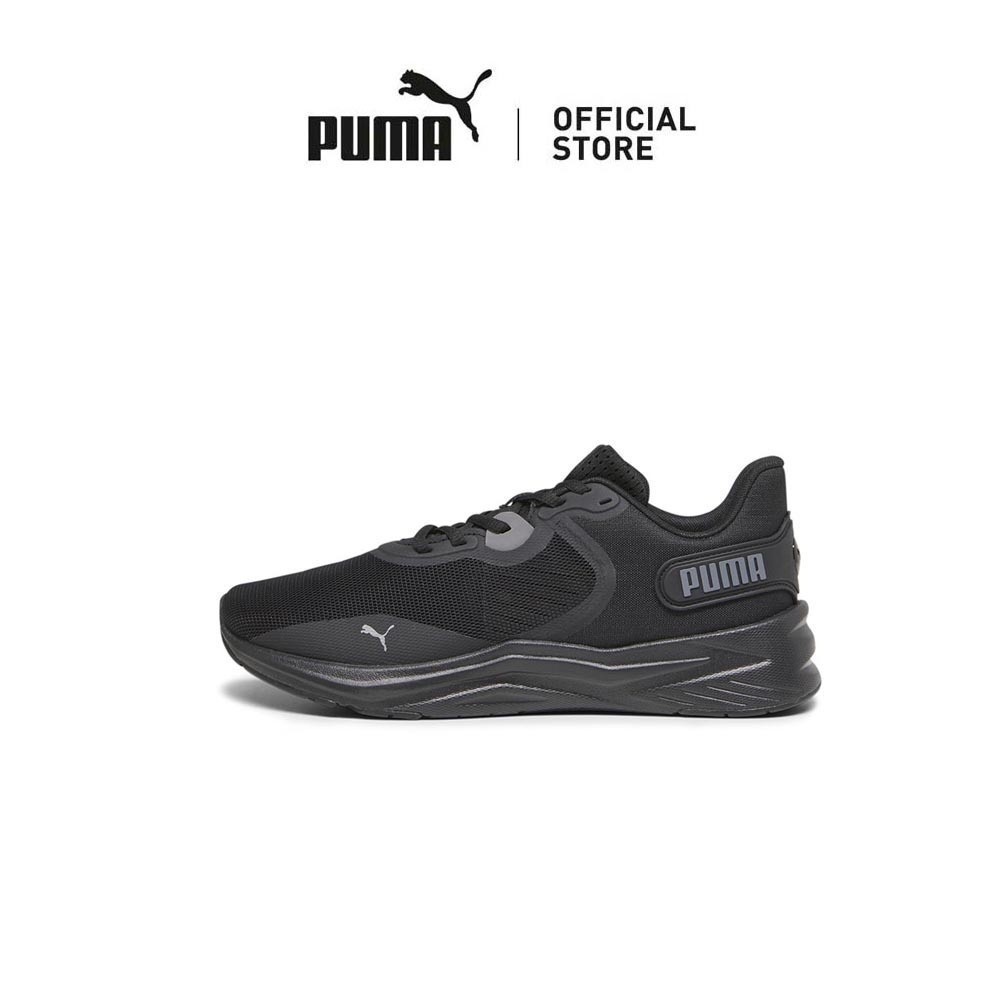 Puma xt 3 online