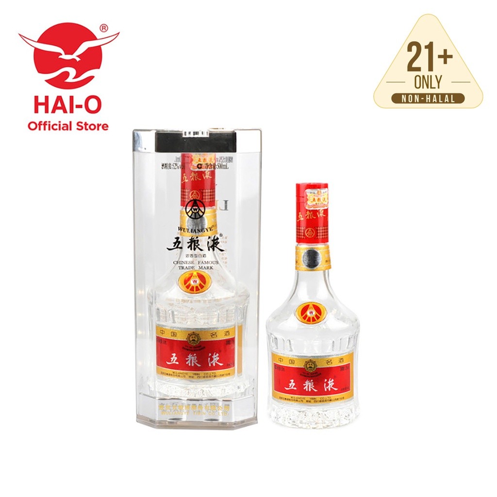 my-11134201-7rasb-m3kwa4ni4hocb5