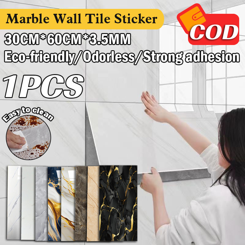 Kiwistar Ortho doxes Croce da Parete, in 6 Taglie – Wall Sticker Wall