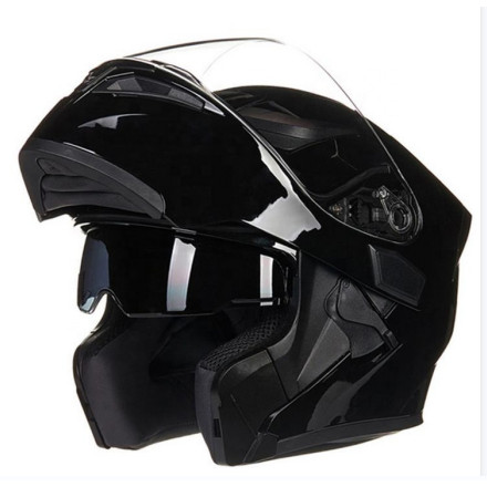 Custom DOT Certified ABS Racing Motor Riding helmet Motorcycle ...