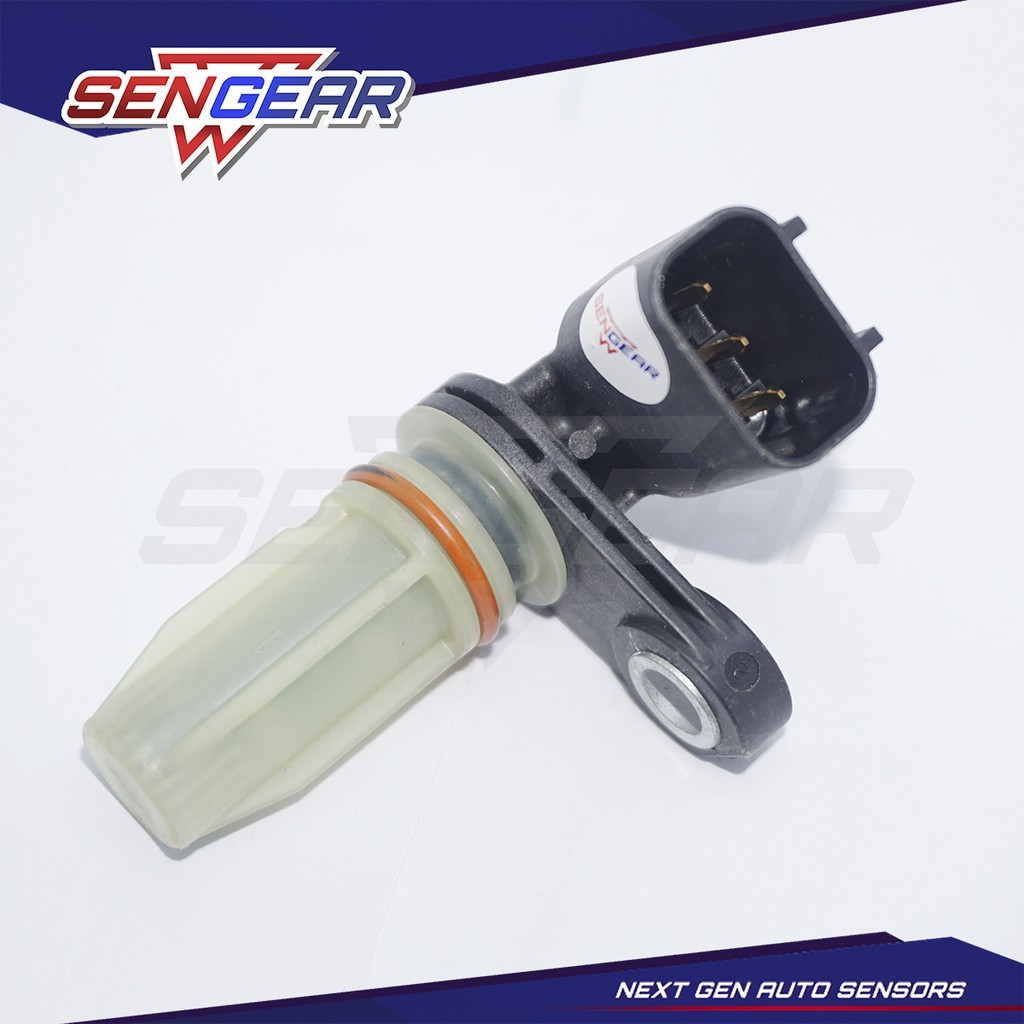 【Ford Ranger Xlt T6 / Mazda Fighter Bt50 2.2】 Input Output Sensor ...