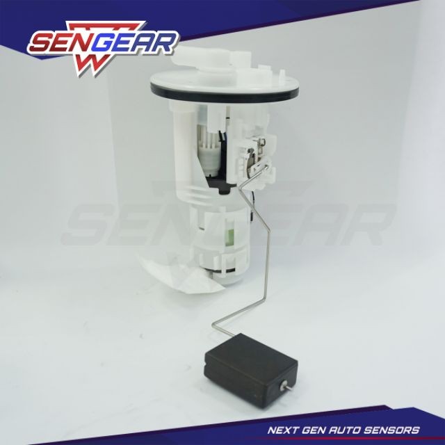 23210-97201 Perodua Kelisa / Kenari Pump With Fuel Float Fuel Filter ...
