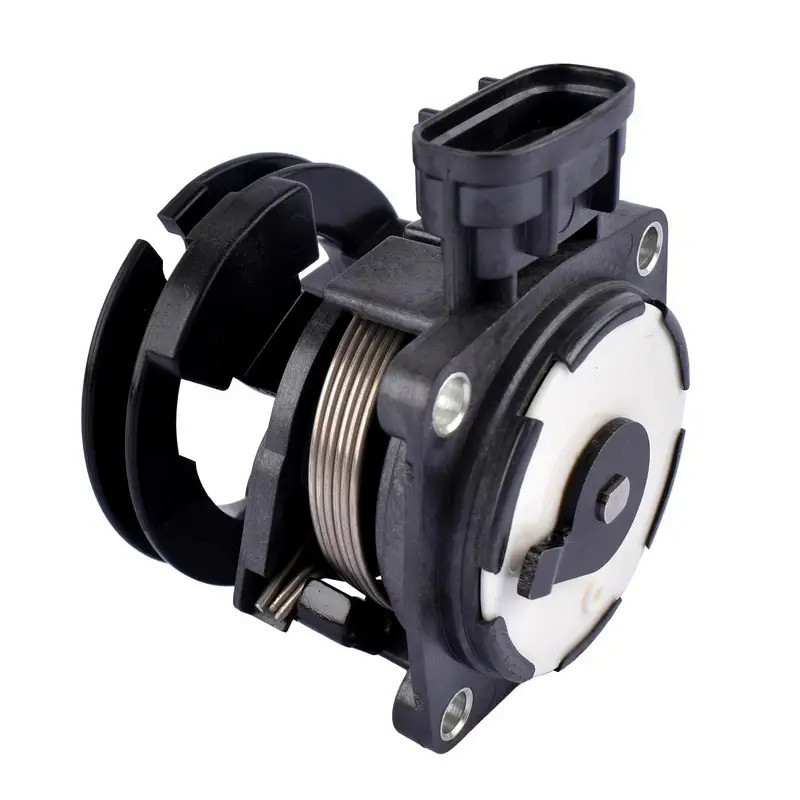 AP01 Throttle Body Lever Sensor for Lexus GS300 IS300 GS400 Toyota ...