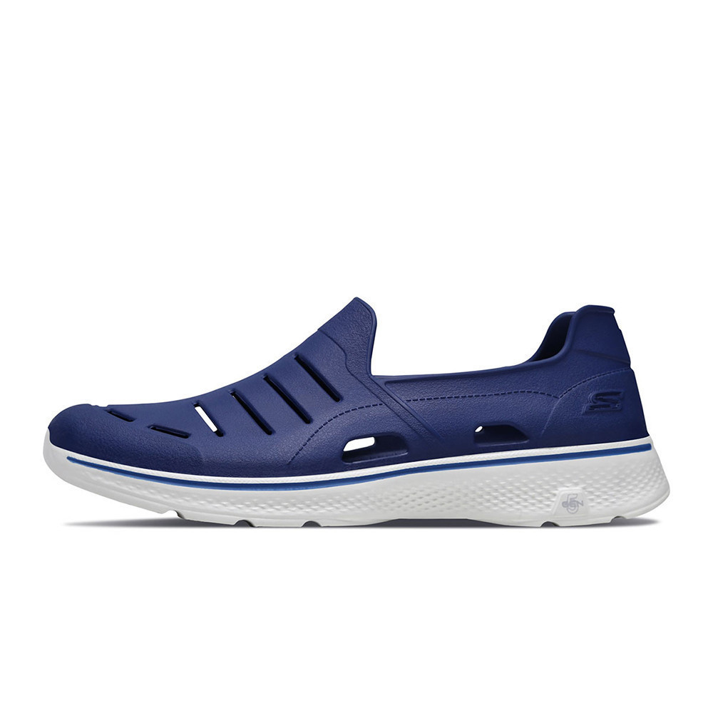 Skechers h2 go store