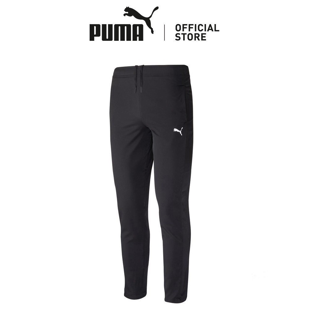 Puma pants malaysia deals
