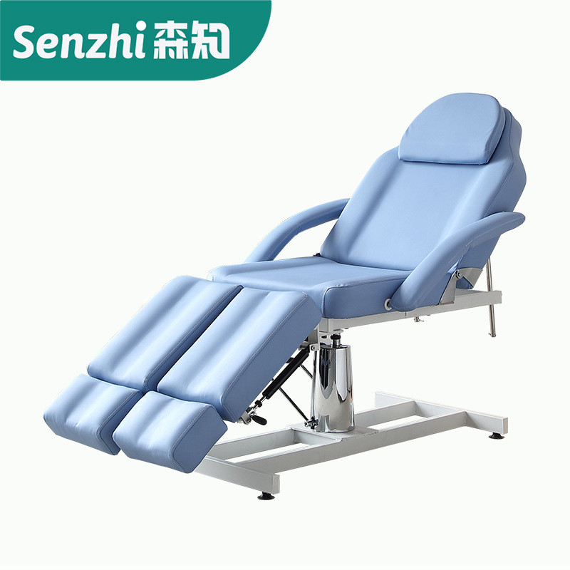 M/Facial Bed Beauty Salon Special Medical Beauty Micro Injection Bed ...