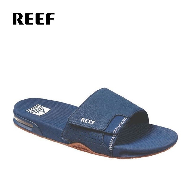 Reef online - Online Shop - Sandals