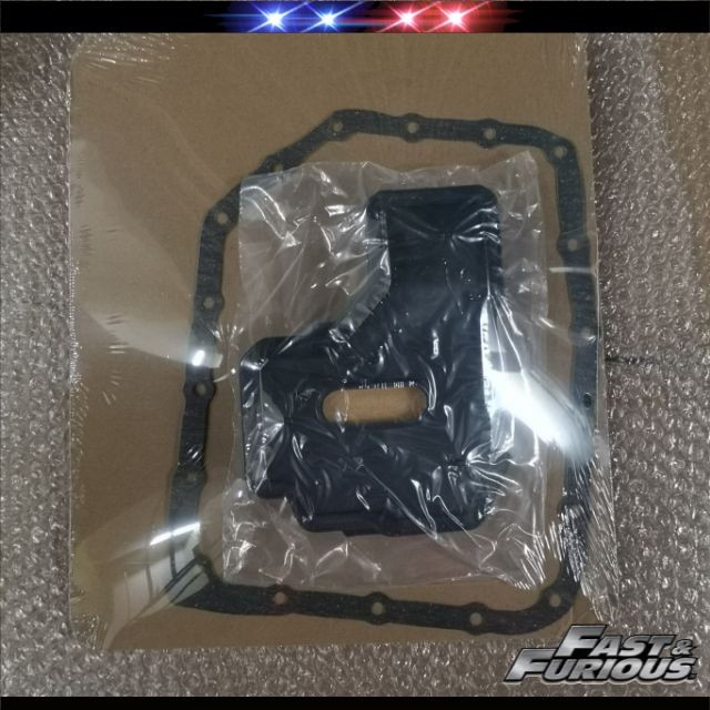 1 YEAR WARRANTY PERODUA NEW ALZA 2015-2019 / MYVI ICON / AXIA / BEZZA ...