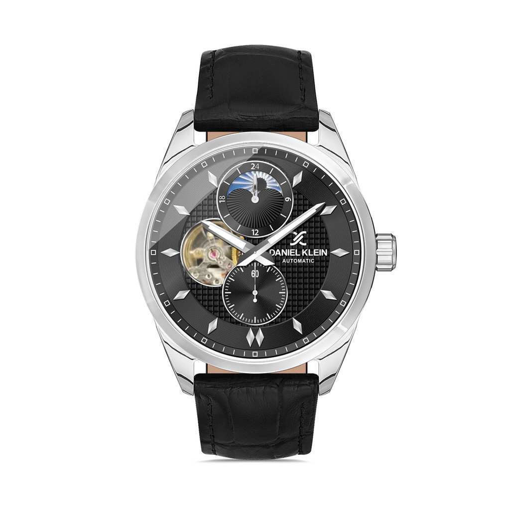 Daniel klein automatic hotsell