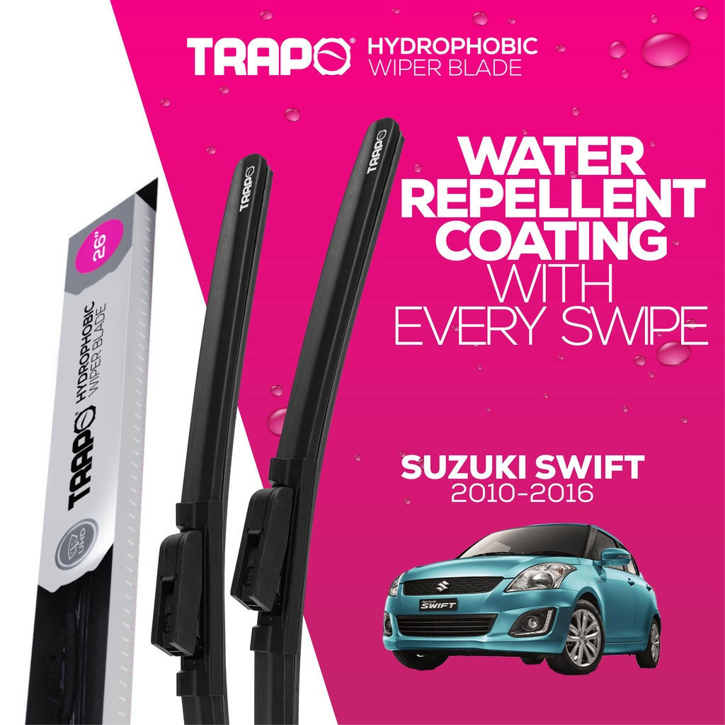 trapo-hydrophobic-hidrofobik-car-wiper-blades-pengelap-cermin-kereta