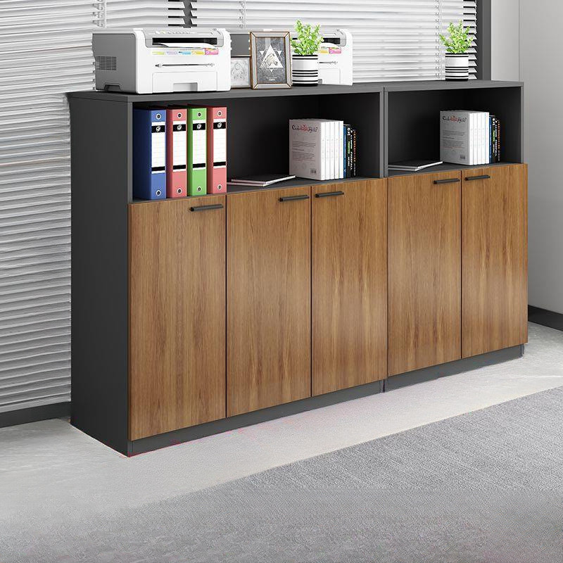 Contact seller/File Cabinet Office File Data Cabinet Storage Cabinet ...