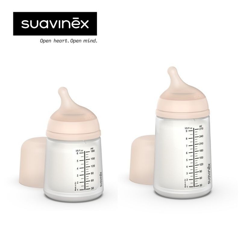 Suavinex