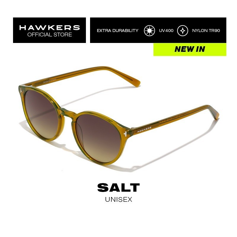 Shopping Hawkers Negozi Eye Glasses Hawkers Sunglasses Malaysia