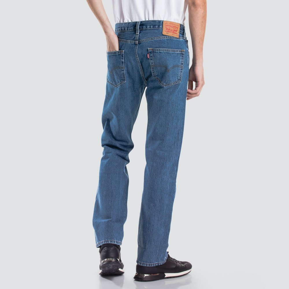 Levis 505 malaysia sales