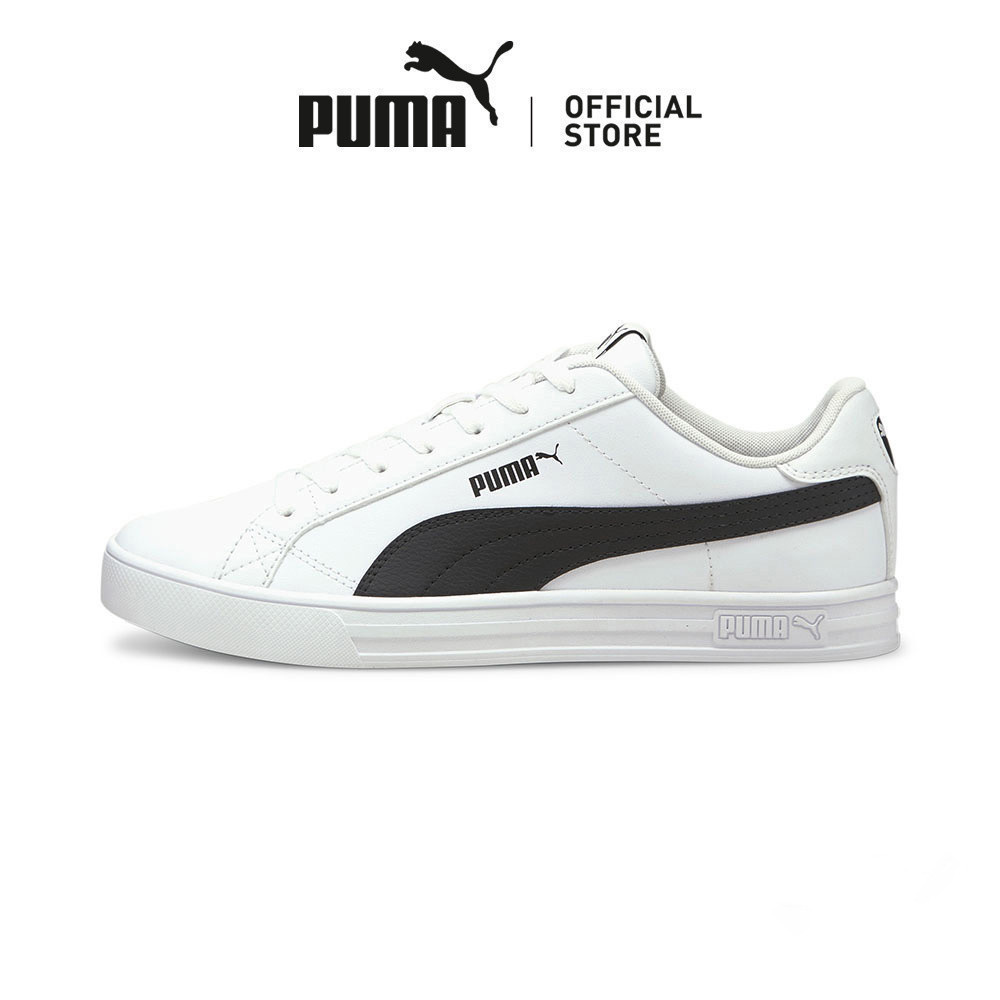 PUMA Malaysia Official Store Online January 2025 Shopee Malaysia