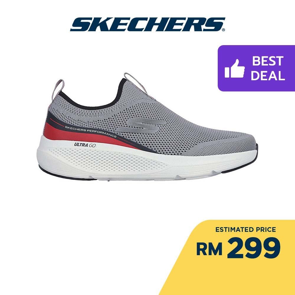 Goga run shoes sale