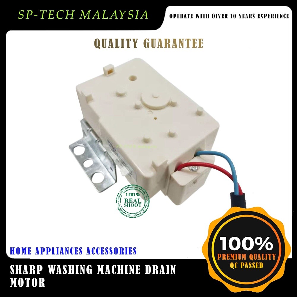 KD-SM22TB KD-SM22TA KD-SM22TE QA22 SV-PN5T07D WA11V9 WA12V5