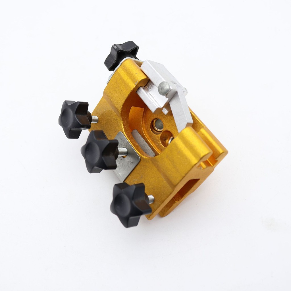 JY-8/Hand-Cranking Chain Sharpener Grinding Head Chain Saw Hand ...