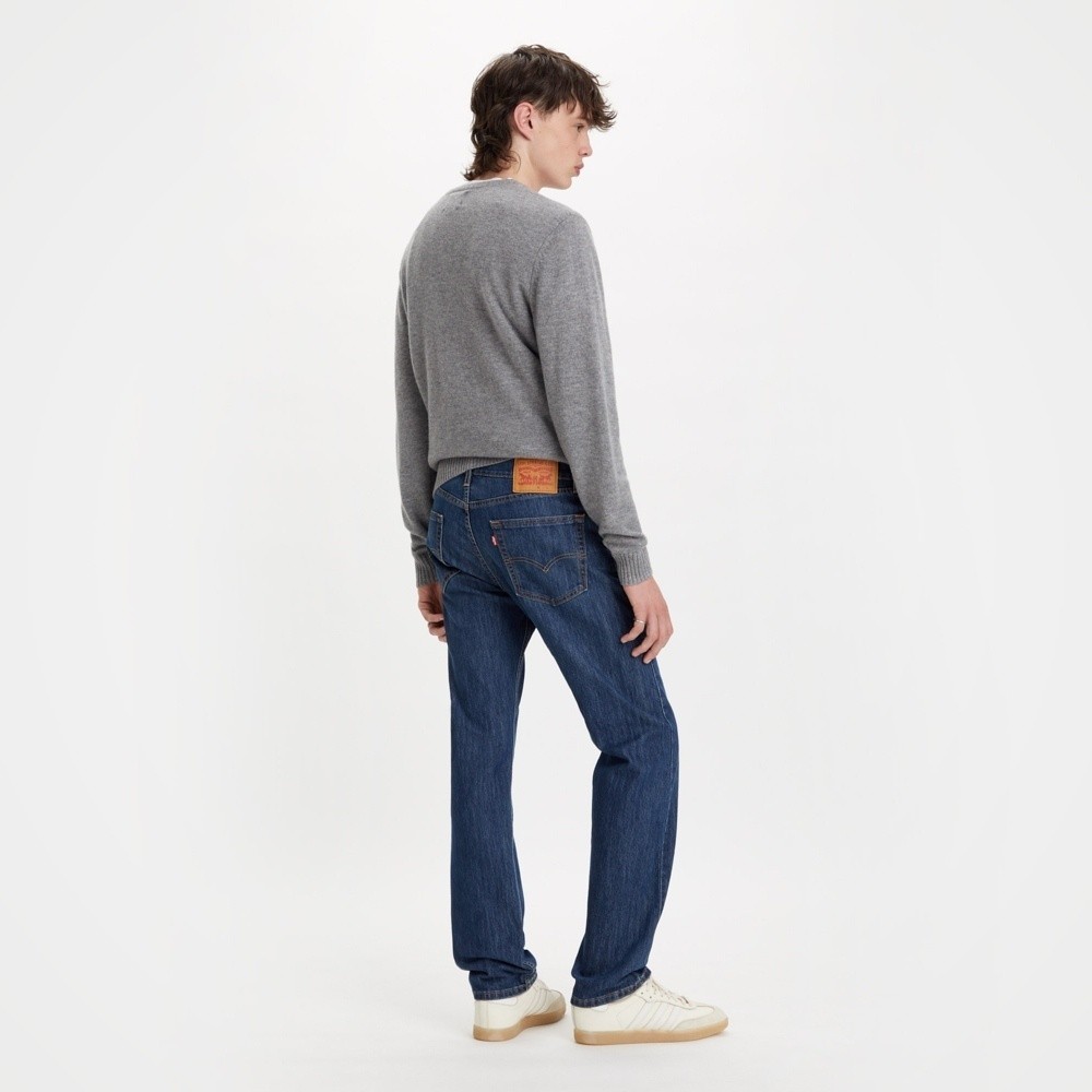 Levis 501 2624 hotsell