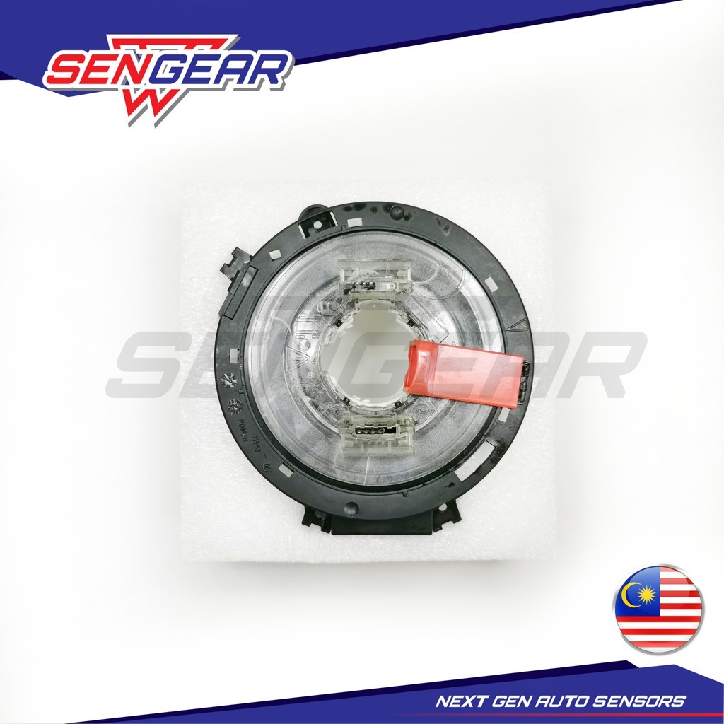 A212 900 7702 Mercedes Benz W204 C180 C200 W212 E200 E220 E-Class Cgi ...