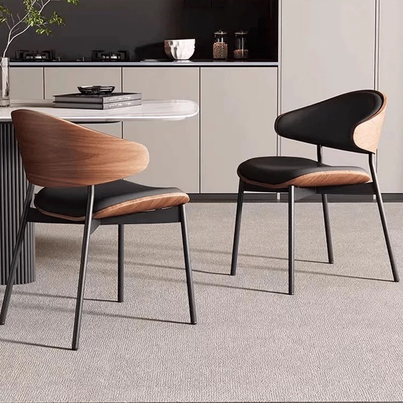 Mim Concept | Minimalist Mid-Century Modern Furniture - Modern Minimalist Custom Furniture Shopping