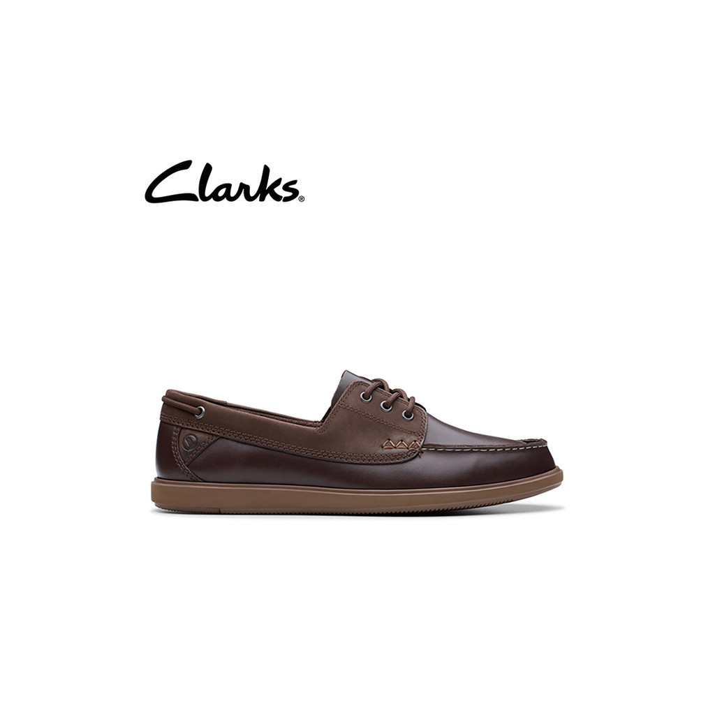 Clarks
